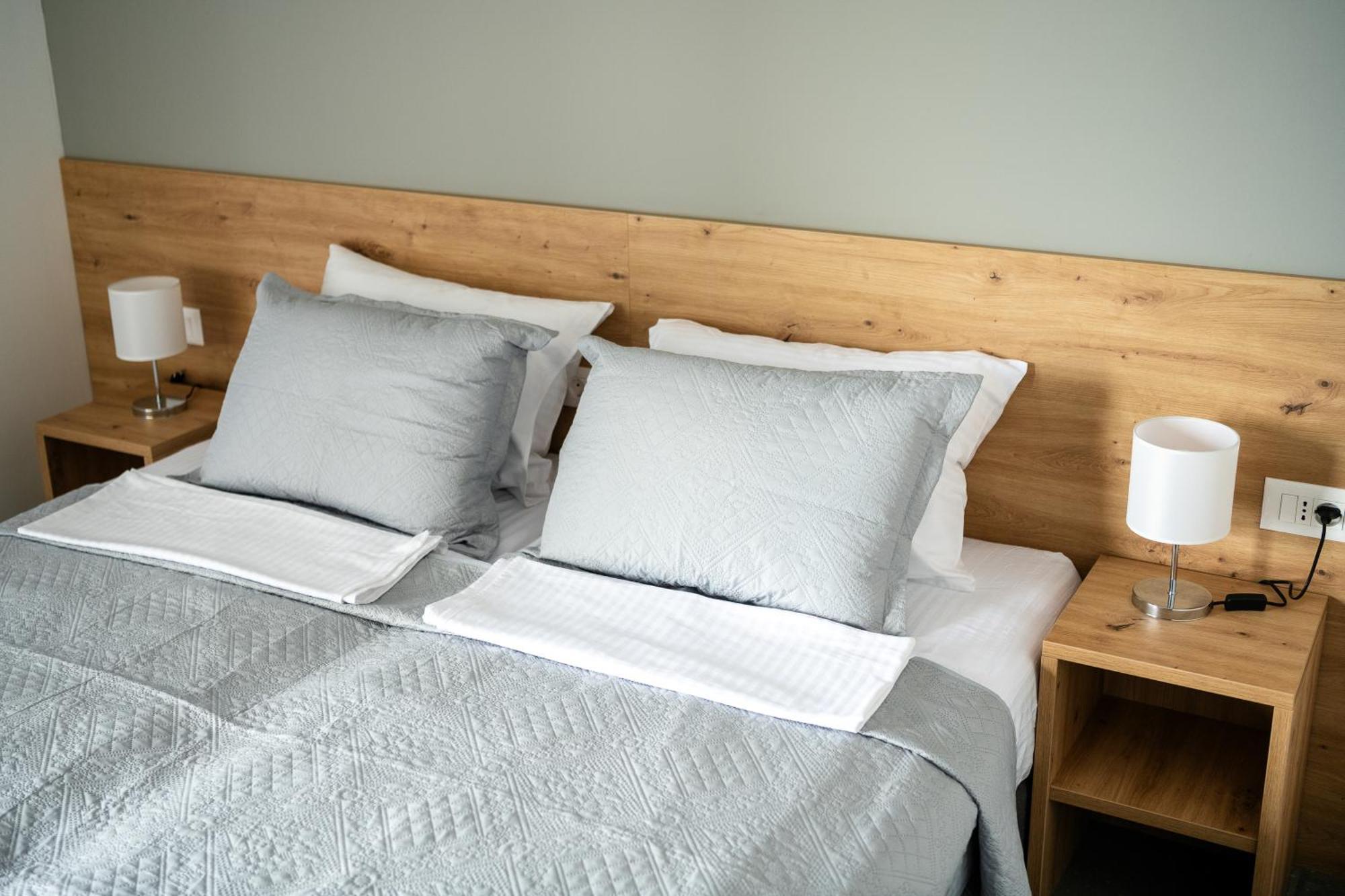 Apartman Imperial Mostar