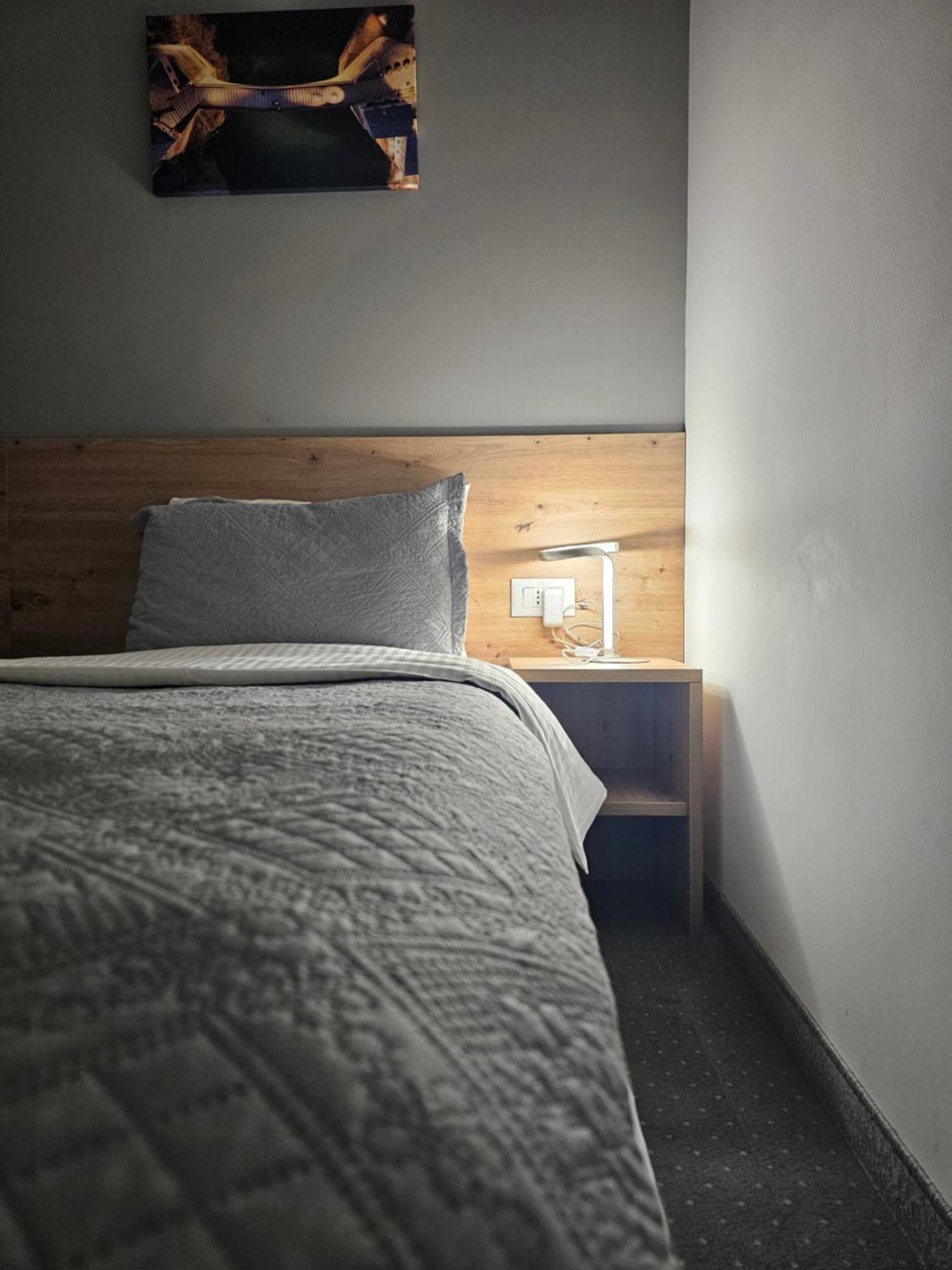 Apartman Imperial *